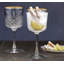 330ml Red Wine Glass Set