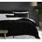Alia Comforter Set-54345991-54345982