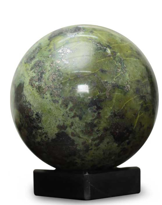 Sculpture Diara