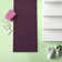 Esterly Solid Colour Shag Area Rug