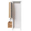 140cm Kitchen Pantry-1429690303