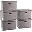 Brayden Studio Box-1593990806