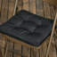 Seat Cushion-508801605