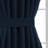 Penryn Room Darkening Curtain Single Panel-981631504-981631512