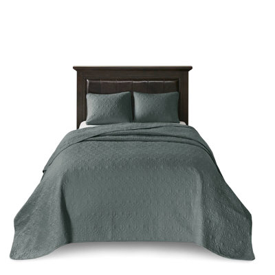 1298653203EFCEF Bedding