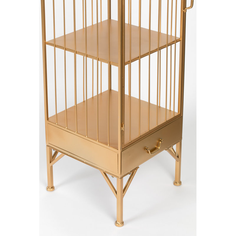 Vaisselier Unlock Me