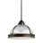 Ainsley 2 - Light Single Pendant-1041163846-1041163845