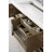 Keven 72'' W Single Vanity-45908965-45908963-45908969