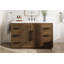 Meuble-lavabo simple 54 po-863319420