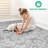 Area Rug, Collection Grey / Oriental-942330889