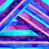 Wrapped Canvas selected