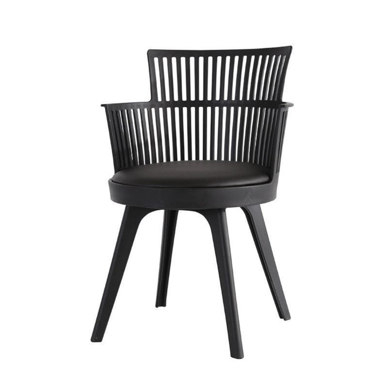Canfall 18'' H Side Chair