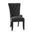 Upholstered Dining Chair-23269397-23269398-23269462