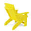Chaise Adirondack Heritage-24232919