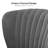 Euclid 47" Velvet 2-Seat Armless Loveseat-891959011