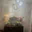 Photos des clients 1 de 1