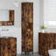 Freestanding Standard Bathroom Storage-349878987