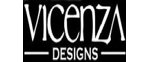 Logo Vicenza Designs
