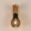 Adelhard Armed Sconce