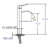 Bathroom Faucet-12517430