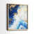 Naturel