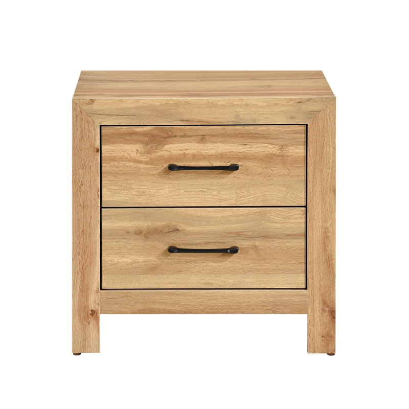 Table de chevet Corbin