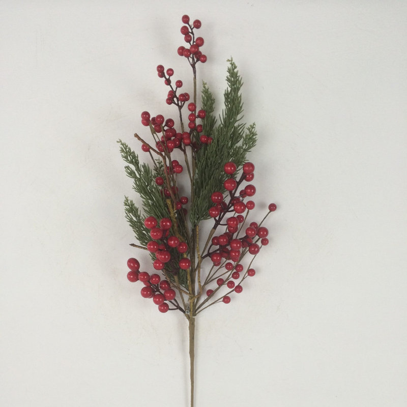 Choix floral