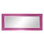 Miroir pleine longueur Amy-1613427423-1613427418