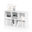 Harkless Bookcase-30601896