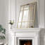 Miroir de salle de bain mural Matherly-412850516-412850517