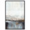 «After the Rain II», art numérique sur toile par Art Remedy