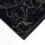 Tapis intérieur et extérieur Obsidian-187250845