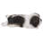 Shih Tzu Puppy Sleeping Statue
