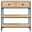 Console Table-94006716-94006717