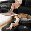 Canapé modulaire 114,2 po Boneless Couch-856373467