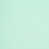 Light Mint