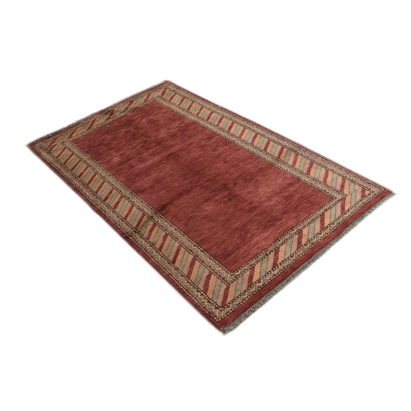 Tapis rouge Jodi