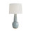 Arlington Lamp