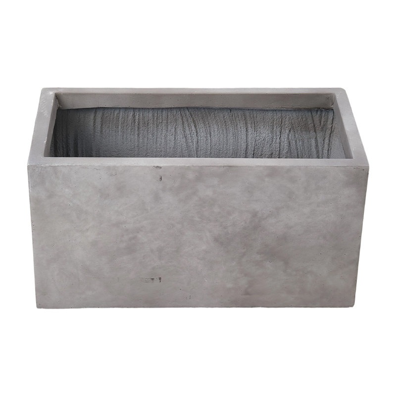 Planter