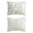 Laura Ashley Walled Garden Cotton Green Comforter Set-120559013