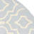 Cannen Hand Tufted Wool Geometric Rug-1928899117