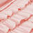 Twin/Twin XL Ruffle Comforter Set