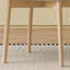 Chaises en cuir PU-1023913003