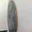 Customer photo 3 of 3
