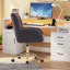 Chaise de bureau Herickson-97708313-108767971