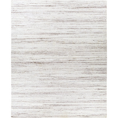 Chizaram Striped Indoor Rug