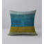Abstract Throw Pillow-2012964220