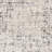 Myndi Indoor Rug-1591826696