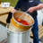 Bayou Classic Non-Stick Aluminum Steamer Pot-2076452