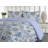 Duvet Cover